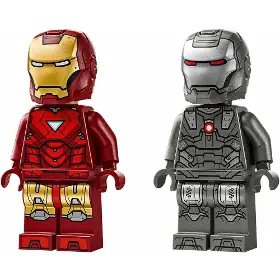 Produktový obrázek