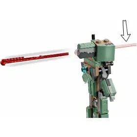 Produktový obrázek