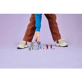 Produktový obrázek