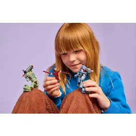 Produktový obrázek