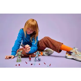 Produktový obrázek