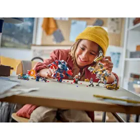 Produktový obrázek