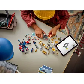 Produktový obrázek