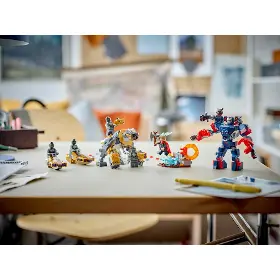 Produktový obrázek