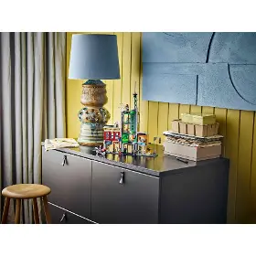 Produktový obrázek