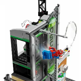 Produktový obrázek