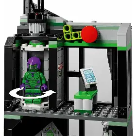 Produktový obrázek