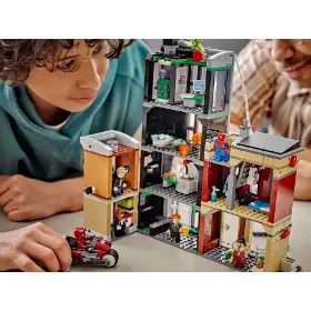 Produktový obrázek