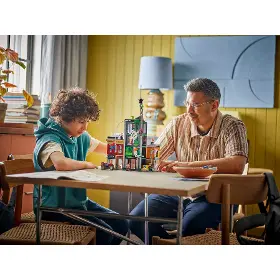 Produktový obrázek