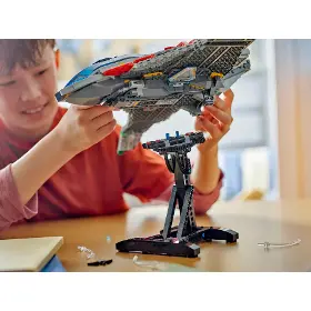 Produktový obrázok
