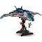 Miniatúra produktového obrázku pre navigáciu v galérii