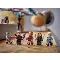 Miniatúra produktového obrázku pre navigáciu v galérii