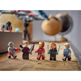 Produktový obrázok