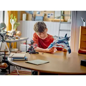 Produktový obrázok