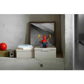 Produktový obrázek