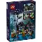 Miniatura produktového obrázku pro navigaci v galerii