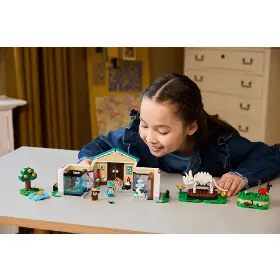 Produktový obrázek