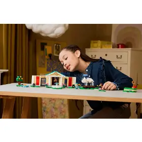 Produktový obrázek