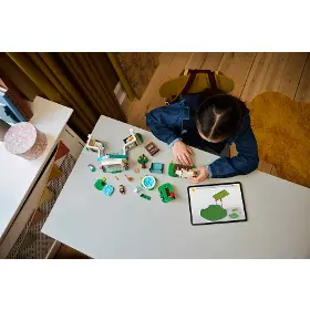 Produktový obrázek