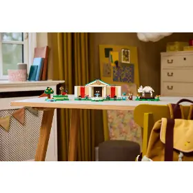 Produktový obrázek