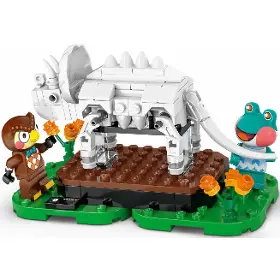 Produktový obrázek