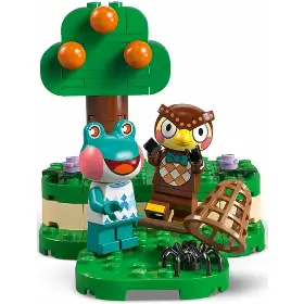 Produktový obrázek