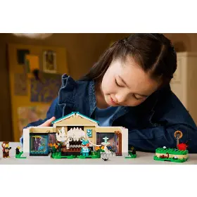 Produktový obrázek