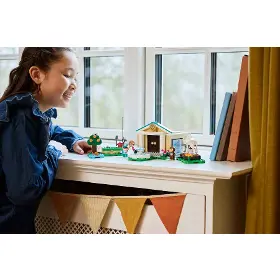 Produktový obrázek