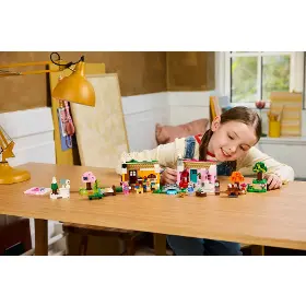 Produktový obrázek