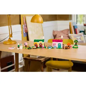 Produktový obrázek