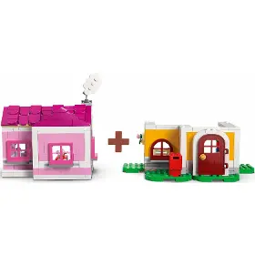 Produktový obrázek