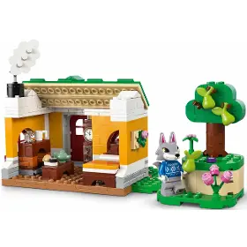 Produktový obrázek