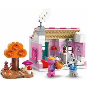 Produktový obrázek