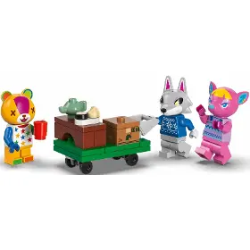 Produktový obrázek