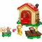 Miniatura produktového obrázku pro navigaci v galerii