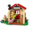 Miniatura produktového obrázku pro navigaci v galerii