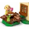 Miniatura produktového obrázku pro navigaci v galerii