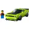 Miniatúra produktového obrázku pre navigáciu v galérii