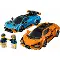 Miniatúra produktového obrázku pre navigáciu v galérii