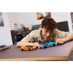 Produktový obrázok