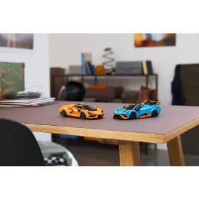 Produktový obrázok