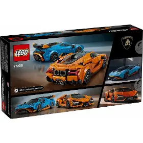 Produktový obrázok