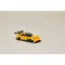 Miniatúra produktového obrázku pre navigáciu v galérii