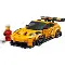 Miniatúra produktového obrázku pre navigáciu v galérii