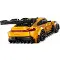 Miniatúra produktového obrázku pre navigáciu v galérii