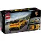 Miniatúra produktového obrázku pre navigáciu v galérii