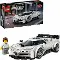 Miniatura produktového obrázku pro navigaci v galerii