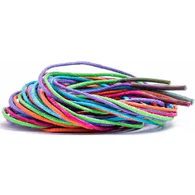 Produktový obrázek