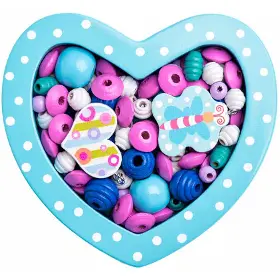 Produktový obrázek