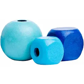 Produktový obrázek